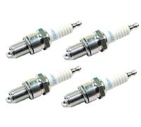 Zündkerze NGK BPR5ES 7422 Set 4 Stück