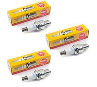Zündkerze NGK CMR5H 7599 Set 3 Stück