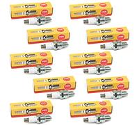 Zündkerze NGK CMR6H 3365 Set 10 Stück