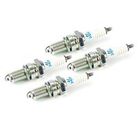 Zündkerze NGK DPR5EA-9 2887 Set 4 Stück