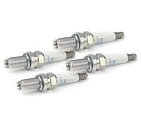 Zündkerze NGK MAR10A-J 4706 Set 4 Stück