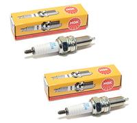Zündkerze NGK MR8E-9 Set 90527 2 Stück