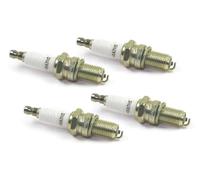 Zündkerze Set 4 Stück Champion P-RA7HC