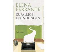 Zufällige Erfindungen