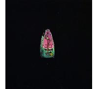 Zuffanti Fabio - In,Out (180 Gr. Gatefold)