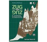 Zug Um Zug