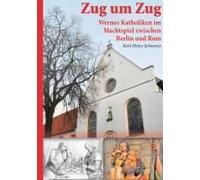 Zug Um Zug