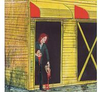 Zugezogen Maskulin - 10 Jahre Abfuck