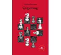Zugzwang