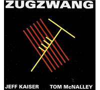 Zugzwang