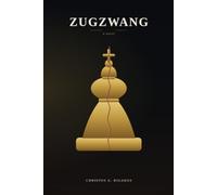 Zugzwang
