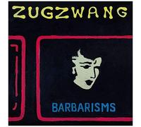 Zugzwang