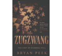 Zugzwang: The Cost of Standing Still