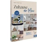 Zuhause Am Meer