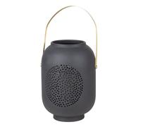 Zuhausesein Lanterne Lune 90373 Räder - 4045289903730