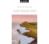 Zuid-Engeland