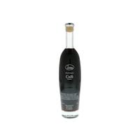 Zuidam Creme De Cafe 0,7L (24% Vol.)