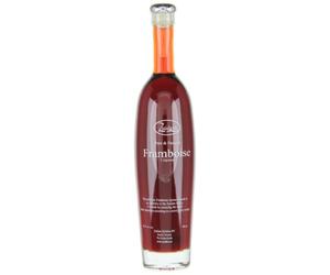 Zuidam Framboise 0,7L (20% Vol.)