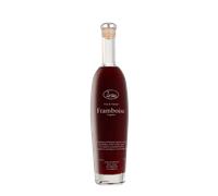 Zuidam Framboise 70cl Liqueur