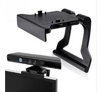 Zuidid-Pince De Montage Pour Moniteur Tv Réglable,Support Pliable Pour Microsoft Xbox 360,Xbox360,Capteur Kinprotected,Support De Caméra