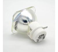 ZUILEE 280 10R HID Lampe à Faisceau de décharge étape Ampoule Mobile 280 w e20.8 projecteur réflecteur Lampe