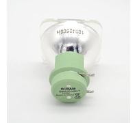 ZUILEE Lampe 7R 230W Faisceau Mobile Lampe 230w Faisceau 7r 230 R7 Lampes aux halogénures métalliques Msd Platinum Lampe 7r