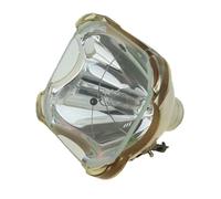ZUILEE Lampe de projecteur de Remplacement LMP-H210 for projecteurs Sony VPL-HW45ES HW65ES HW45EW (Color : LMP-H210 -CB)