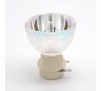 ZUILEE Lampe de projecteur for Acer H5380BD, P1283, P1383W, X113H, X113PH, X1383WH, X123PH, X133PWH, H6517ABD, X115H, X125H, X135WH