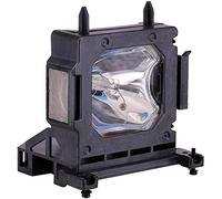 ZUILEE LMP-H202 LMP-H201 Remplacement Lampe De Projecteur for Sony VPL-HW30AES HW30ES HW50ES HW55ES VW95ES HW30 HW30ES SXRD HW40ES (Color : LMP-H202-CBH)