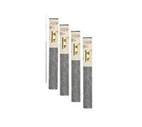 Zuiun incense - Aloeswood Nippon Kodo Rouleau de 50 bâtonnets d'encens japonais