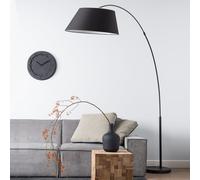 Zuiver Arc Lampadaire, E27, 5000855,