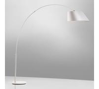 Zuiver Arc Lampadaire, E27, 5000856,