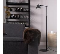 Zuiver Lub Lampadaire, LED, 5100080,