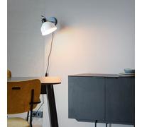 Zuiver Skala Applique murale, E27 avec alimentation, 5400038,