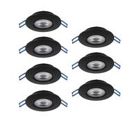 ZUJAR luminaire encastrable