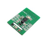ZUJIABAO BLE39 Module lumineux haute précision pour la recherche et le développement Capteurs de haute précision
