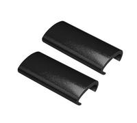 ZUJIABAO Bloc de poids à configuration rapide pour pickleballs - Masse réglable et dos adhésif pour plus de stabilité - Bloc lesté - Bords décoratifs - Clip de protection