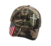 ZUJIABAO Chapeau de soleil pour bébé avec attache camouflage, tissu respirant, fermeture réglable, couvre-chef pour la plage, les jeux de plage, casquette réglable pour les vacances à la plage, b