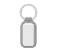 ZUJIABAO Connecteur de charge sécurisé avec étui de protection pour casque - Technologie anti-court-circuit - Léger - Adaptateur de protection contre les surcharges
