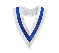 ZUJIABAO Écharpe ethnique populaire en satin brodé pour célébration culturelle et tenue décontractée accessoire d'événement, C, Taille unique