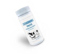 ZUJIABAO Écornage naturel pour les veaux et les agneaux - Effacement efficace et sûr de la corne des veaux