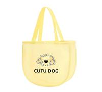 ZUJIABAO Sac de rangement pour jouets de plage avec sable et coquillages | Piscine portable pour excursions en famille en plein air plage, sable, piscine, collection de coquillages