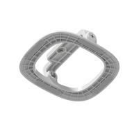 ZUJIABAO Support de positionnement flexible haute stabilité Différents modèles utilisent une glissière dense