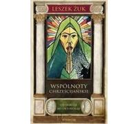 Zuk, L : Communautés chrétiennes