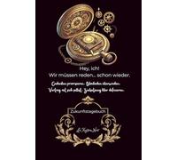 Zukunftstagebuch A5 - Manifestiere deine Zukunft & erschaffe dein Traumleben Schritt für Schritt, Tägliche Reflexion, Ziele & Visionen festhalten: ... Affirmationen & Platz für Zukunftsvisionen