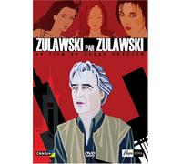 Zulawski par Zulaswski