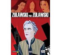 Canal Instrumente – Zulawski par Zulaswski