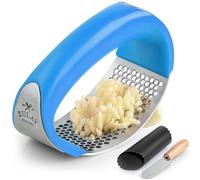 Zulay Presse-ail Bleu