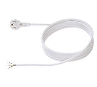 Zuleitung 2 M Noir - Bachmann