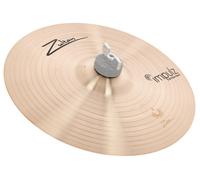 Zultan "Zultan 10"" Impulz Splash"